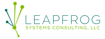 Leapfrog Systems Consulting, LLC